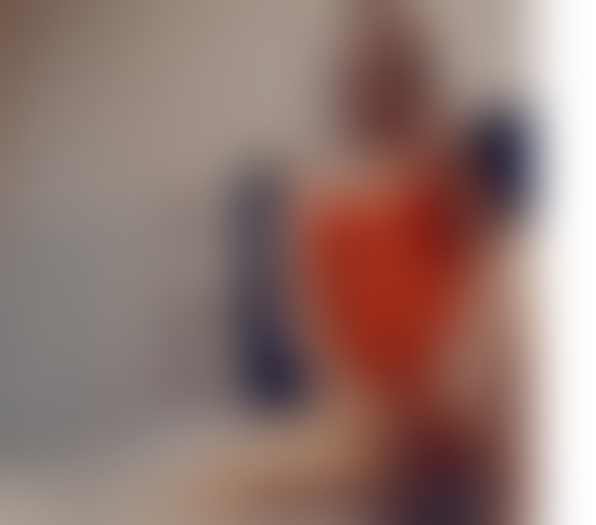 Escorts Warwickshire Nuneaton and Bedworth - Photos for Hi ! New in town 😘Danielle